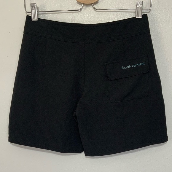 Fourth Element Submerge Board Shorts NWT - Picture 7 of 10